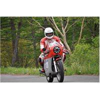 ASAMA2014D1 (56).JPG